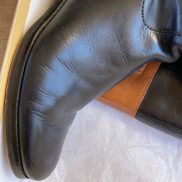 Micheal Kors Boots - Picture 9 of 15